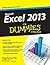 Microsoft Excel 2013 for Dummies