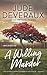 A Willing Murder (Medlar Mystery, #1)