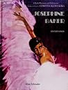 Josephine Baker (Black Americans of Achievement) Josephine Baker (Black Americans of Achievement)