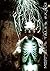 Morpheus Tales #32 Ebook