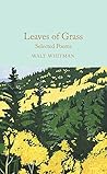 Leaves of Grass: ...