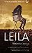 Leila