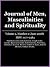 Journal of Men, Masculiniti...