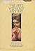 The arts without mystery (Reith lectures)
