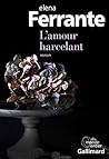 L'Amour harcelant