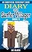 Diary of a Surfer Villager, Book 9 (Diary of a Surfer Villager #9)