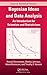 Bayesian Ideas and Data Analysis: An Introduction for Scientists and Statisticians (Chapman & Hall/CRC Texts in Statistical Science)