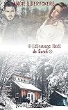 L'étrange Noël de Sarah (Dirty Loft t. 5) by Angie L. Deryckere