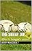 The Sheep Dip by Jerry Shadbolt The Sheep Dip by Jerry Shadbolt