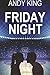 Friday Night by Andy King