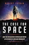 Case for Space: H...