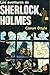 Les Aventures de Sherlock Holmes