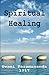 Spiritual Healing