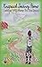 Knapsack Journey Home by Kathleen Janz-Anderson