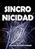 SINCRONICIDAD (Spanish Edition)