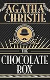 The Chocolate Box