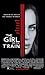 The Girl On The Train (Screenplay)