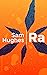 Ra