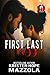First Last Kiss (Shots On G...
