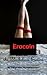 Erocoin: the Blockchain Erotica