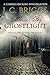 Murder by Ghostlight (Charl...