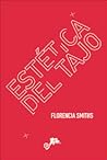 Estética del tajo by Florencia Smiths