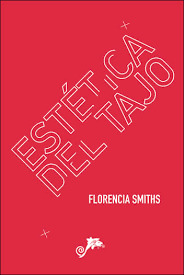 Estética del tajo (Paperback)