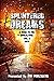 Splintered Dreams A Guide t...