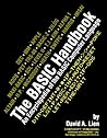The BASIC Handbook: An Encyclopedia Of The BASIC Computer Language