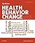 Health Behavior Change: A Guide for Practitioners