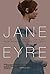 Jayne Eyre