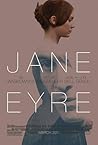 Jayne Eyre