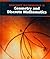 Harcourt Geometry and Discr...