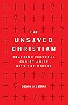 The Unsaved Chris...