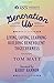 Generation Us: Living, Lovi...