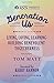 Generation Us by Thomas Matt
