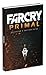 Far Cry Primal Collector's Edition: Prima Official Guide