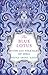 The Blue Lotus: Myths and F...