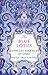 The Blue Lotus by Meena Arora Nayak