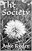 The Society