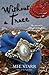 Without a Trace (The Chronicles of Hugh de Singleton, Surgeon #12)