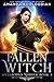 Fallen Witch (Spellbound Mu...