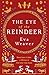 The Eye of the Reindeer