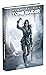 Rise of the Tomb Raider Col...