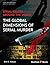 Serial Killers Around the World by Dirk C. Gibson