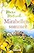Mirabellensommer: Roman (German Edition)