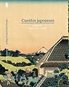 Cuentos japoneses Cuentos japoneses