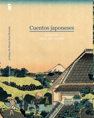 Cuentos japoneses (Unknown Binding)