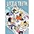 Little Teeth by Rory Frances