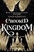 Crooked Kingdom (Six of Crows, #2)